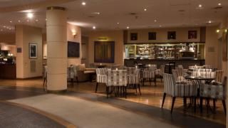 Holiday Inn Cordoba by IHG - 7