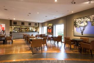 Holiday Inn Cordoba by IHG - 1