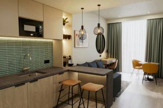 Residence Inn by Marriott Belfast Titanic Quarter - 7