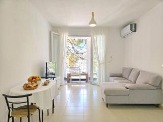 Holiday Apartment in Durres 50M from the Beach - 9