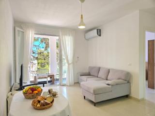 Holiday Apartment in Durres 50M from the Beach - 2