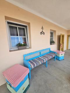 Apartmany Detvanka - 4