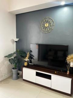 Condo Unit in Cebu City - Baseline Premier - 8