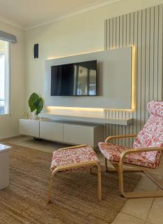 2BR Beach Condo Top Location - 9