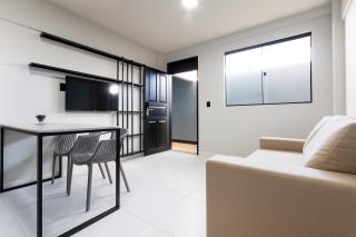 City Studios Apartamentos Novos em Natal - 6