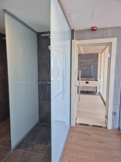 Waterfront studio - 5