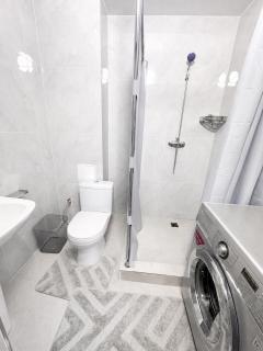 Cozy Almaty Hotel - 2