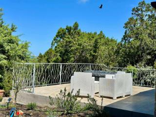 Villa indipendente, Rena Majore - 1