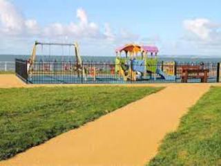Bungalow Step Free Access - Close To The Beach - 2