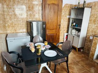 Appartement complet centre-ville de Kinshasa - 4