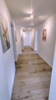 Penthouse am Kurparkweiher - 3