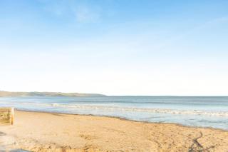 2 Bed in Saundersfoot oc-50550 - 6