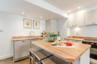 2 Bed in Saundersfoot oc-50535 - 7
