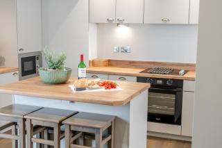 2 Bed in Saundersfoot oc-50535 - 4