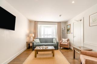 2 Bed in Saundersfoot oc-50535 - 3