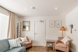 2 Bed in Saundersfoot oc-50535 - 1