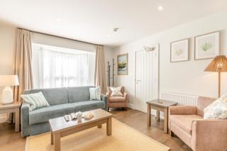 2 Bed in Saundersfoot oc-50535 - 2