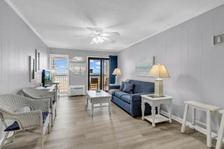 Ocean Forest Villas - 8