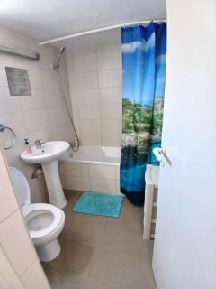 Miltos beach House - Larnaca - 6