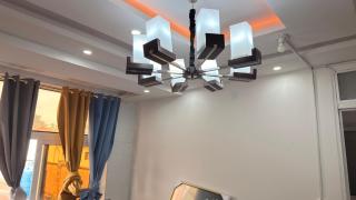 Appartement Plus - 6