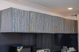 Stylish 2BR Apartment in Prime Location Nakuru - 2