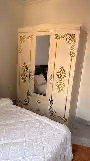 Appartement Plus - 2