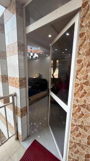 Appartement Plus - 1