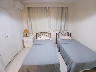 Miltos beach House - Larnaca - 8