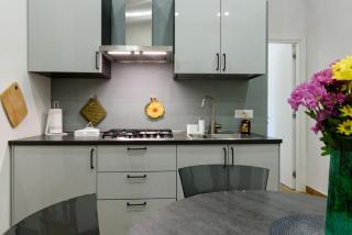 CammarHouse - 2