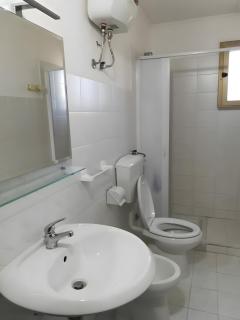 Casa Vacanze Ervilia - 7