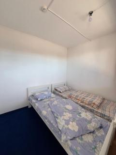 Hostel - 2