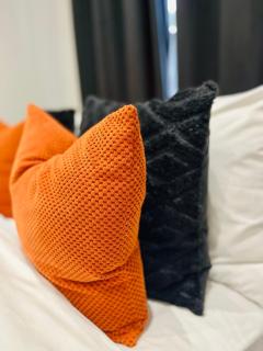 Stylish 1Bed West London Apartment - Near Shops & Tube - Ealing - 7