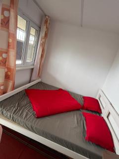 Hostel - 1