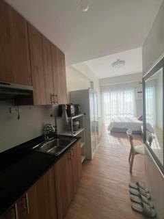 Loop Towers by Vista Residences - 4
