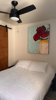 LunaRosa Loft - 9