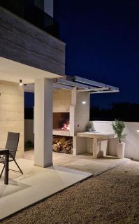 MY DALMATIA - Beach Apartment LaMag - 9