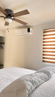 LunaRosa Loft - 4