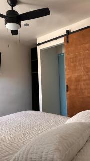 LunaRosa Loft - 1