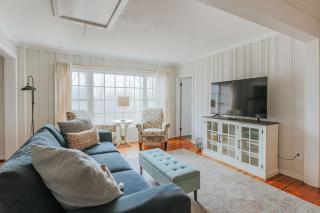 Artisan's Cottage - 8