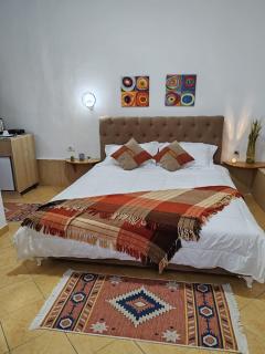Vangert Studio Apartment - 7