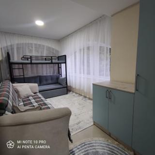 Радуга - 3