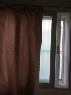 Kseashorehouse - 5
