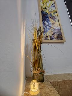 Vangert Studio Apartment - 5