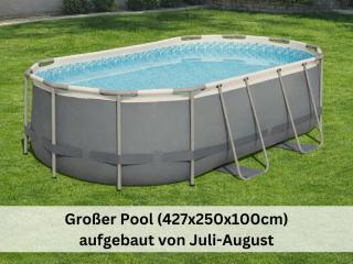 Haus Grimme im Kurpark - XXL Familien- & Erlebnishaus mit Sauna, Pool & Indoorspielplatz - 8