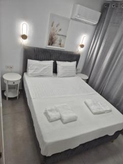 Dia Dora Apart Myrto - 5