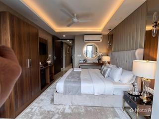 Hotel Neelam - 0