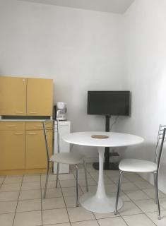 Acionna Résidence Studio 30 M² - 6