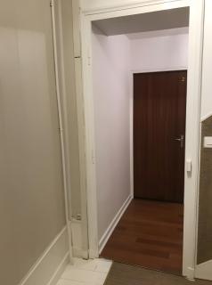 Acionna Résidence Studio 30 M² - 2