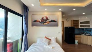 Flc Center City Quy Nhon - 4