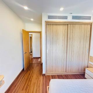 Flc Center City Quy Nhon - 3
